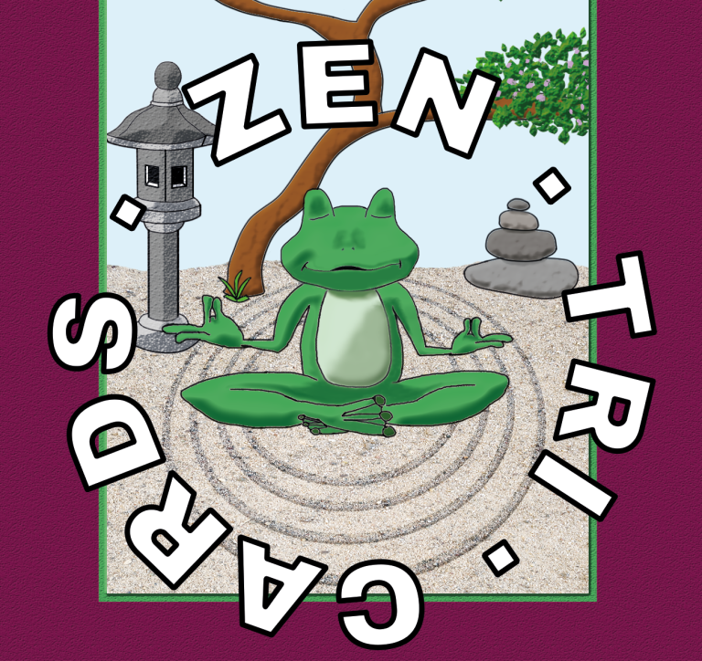 Logo Elf lass dich nicht ogern! Logo von Elf lass dich nicht ogern!